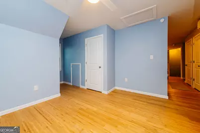 106 Gassett Court, Byron, GA 31008 - Photo 48