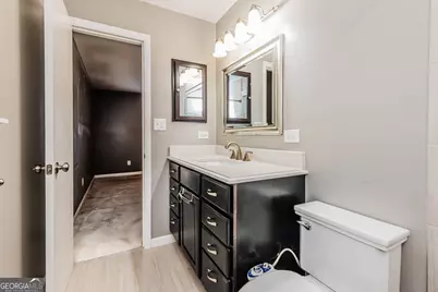 106 Gassett Court, Byron, GA 31008 - Photo 14