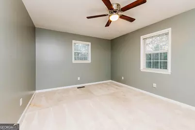 106 Gassett Court, Byron, GA 31008 - Photo 16