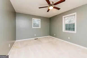 106 Gassett Ct, Byron, GA 31008 - Photo 16