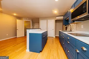 106 Gassett Ct, Byron, GA 31008 - Photo 44