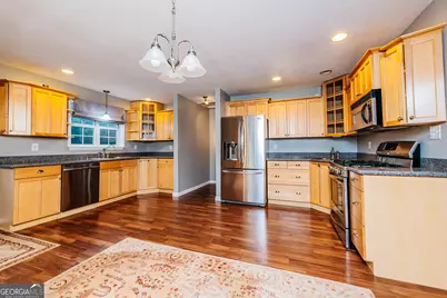 106 Gassett Court, Byron, GA 31008 - Photo 8