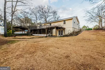 106 Gassett Court, Byron, GA 31008 - Photo 34