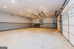 106 Gassett Ct, Byron, GA 31008 - Photo 38