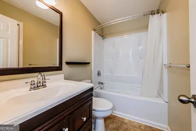 106 Gassett Court, Byron, GA 31008 - Photo 20