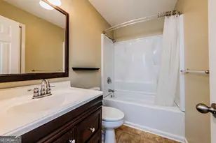 106 Gassett Ct, Byron, GA 31008 - Photo 20