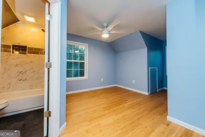 106 Gassett Court, Byron, GA 31008 - Photo 46