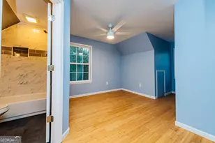 106 Gassett Ct, Byron, GA 31008 - Photo 46