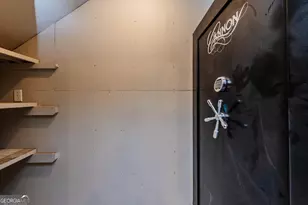 106 Gassett Ct, Byron, GA 31008 - Photo 42