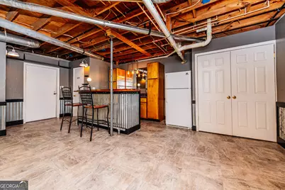 106 Gassett Court, Byron, GA 31008 - Photo 28