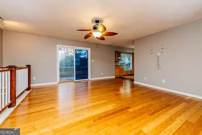 106 Gassett Court, Byron, GA 31008 - Photo 2