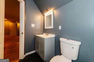 106 Gassett Ct, Byron, GA 31008 - Photo 50