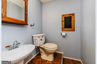 106 Gassett Court, Byron, GA 31008 - Photo 26