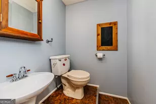 106 Gassett Ct, Byron, GA 31008 - Photo 26