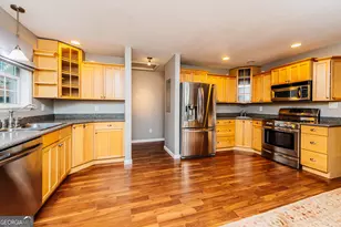 106 Gassett Ct, Byron, GA 31008 - Photo 6