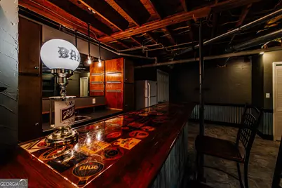 106 Gassett Court, Byron, GA 31008 - Photo 30