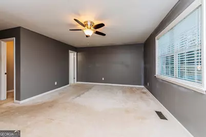 106 Gassett Court, Byron, GA 31008 - Photo 12