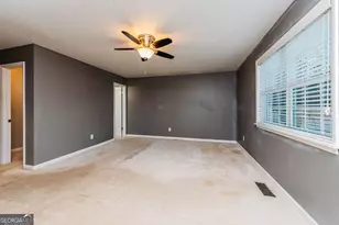 106 Gassett Ct, Byron, GA 31008 - Photo 12