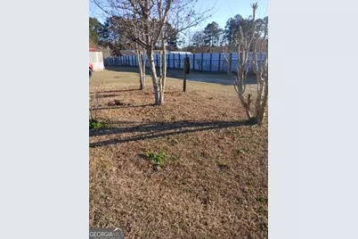 309 Sunset Lane, Cairo, GA 39828 - Photo 4