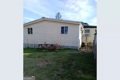 309 Sunset Lane, Cairo, GA 39828 - Photo 2