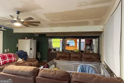 309 Sunset Lane, Cairo, GA 39828 - Photo 6