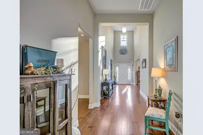 201 Country Lake Drive, Senoia, GA 30276 - Photo 28