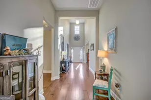 201 Country Lake Dr, Senoia, GA 30276 - Photo 28