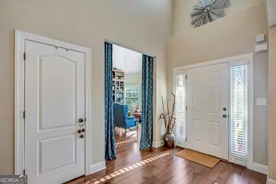 201 Country Lake Drive, Senoia, GA 30276 - Photo 10