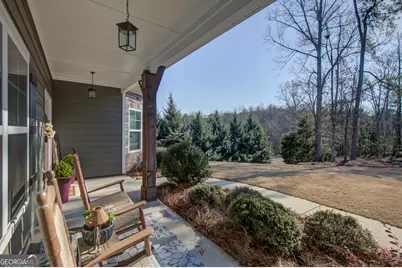 201 Country Lake Drive, Senoia, GA 30276 - Photo 6