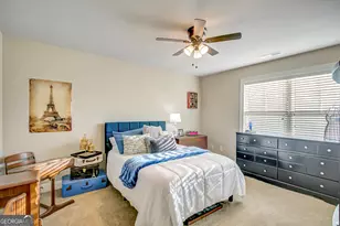 201 Country Lake Dr, Senoia, GA 30276 - Photo 40