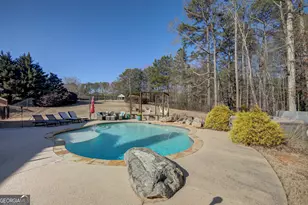 201 Country Lake Dr, Senoia, GA 30276 - Photo 48