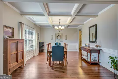 201 Country Lake Drive, Senoia, GA 30276 - Photo 12