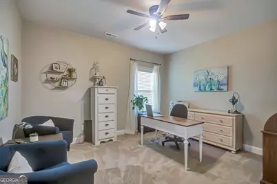 201 Country Lake Drive, Senoia, GA 30276 - Photo 24