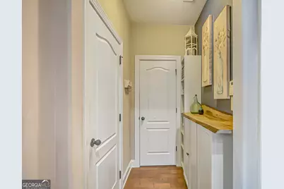 201 Country Lake Drive, Senoia, GA 30276 - Photo 14