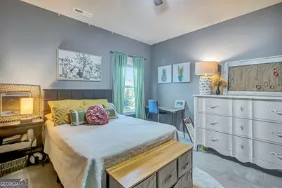 201 Country Lake Drive, Senoia, GA 30276 - Photo 26