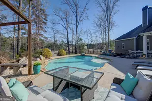 201 Country Lake Dr, Senoia, GA 30276 - Photo 44