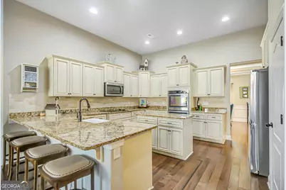 201 Country Lake Drive, Senoia, GA 30276 - Photo 16