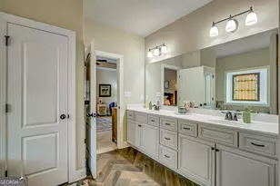 201 Country Lake Dr, Senoia, GA 30276 - Photo 34