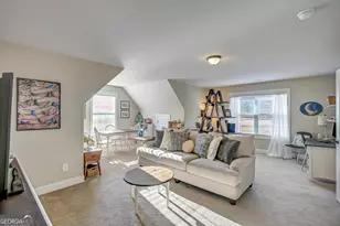 201 Country Lake Dr, Senoia, GA 30276 - Photo 36