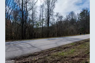 4.5 Acres Whatley Road N, Lagrange, GA 30240 - Photo 26