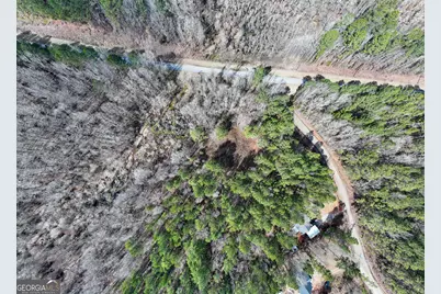 4.5 Acres Whatley Road N, Lagrange, GA 30240 - Photo 14