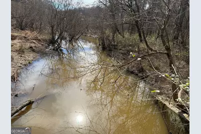 4.5 Acres Whatley Road N, Lagrange, GA 30240 - Photo 6