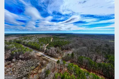 4.5 Acres Whatley Road N, Lagrange, GA 30240 - Photo 22