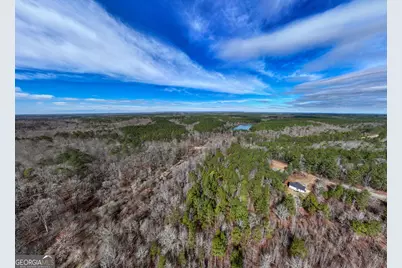 4.5 Acres Whatley Road N, Lagrange, GA 30240 - Photo 24