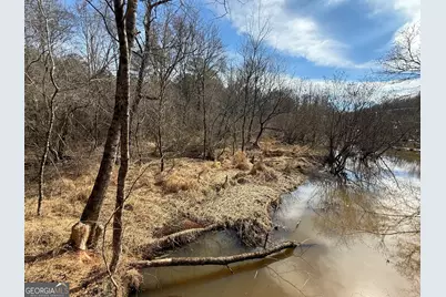 4.5 Acres Whatley Road N, Lagrange, GA 30240 - Photo 2