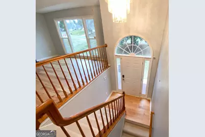 7030 Wessex Way, Cumming, GA 30028 - Photo 8