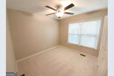 7030 Wessex Way, Cumming, GA 30028 - Photo 16