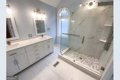 7030 Wessex Way, Cumming, GA 30028 - Photo 12