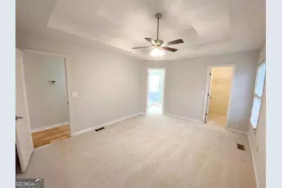 7030 Wessex Way, Cumming, GA 30028 - Photo 14