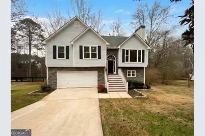 7030 Wessex Way, Cumming, GA 30028 - Photo 1